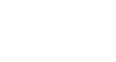 MR Muzio
