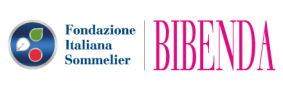 FIS Bibenda