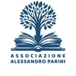 Associazione Alessandro Parini